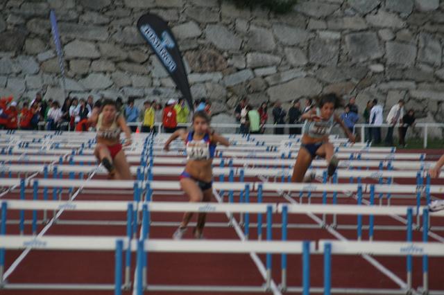 España Cadete 2008 2242